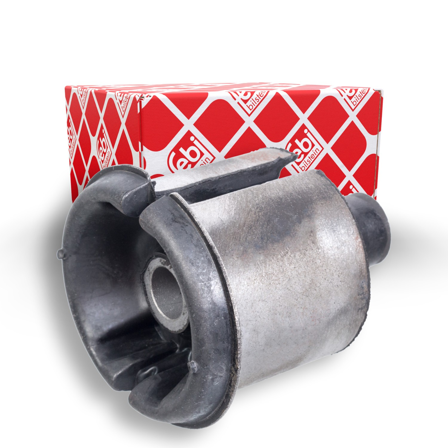 Bloco silencioso de viga traseira (de plataforma veicular) Hyundai Tucson preço, a partir de 19,58 USD