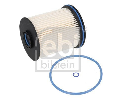 Compre 105786 Febi Filtro de combustível