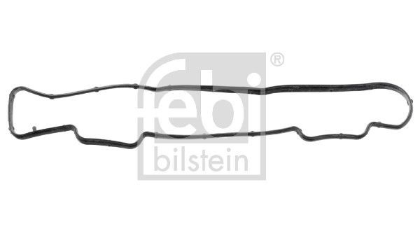 Vedante de tampa de válvulas de motor para Ford Fusion  JU