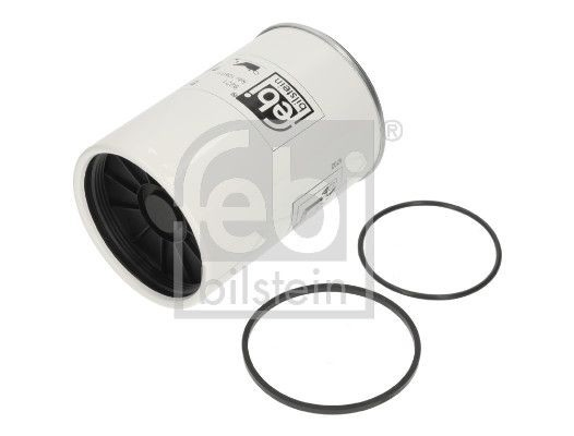 Compre 106010 Febi Filtro de combustível
