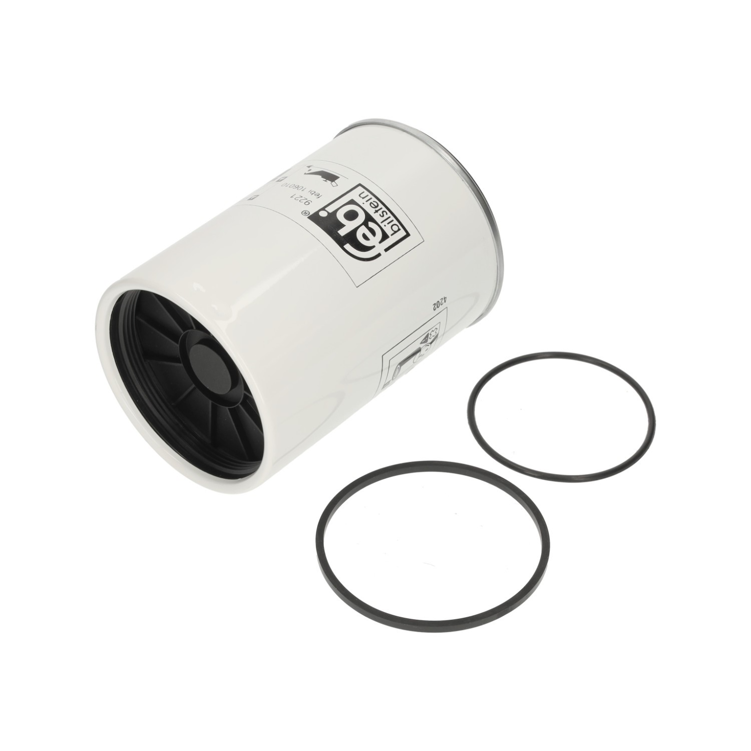  Febi 106010