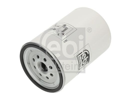 Filtro de combustível Febi 106010 preço, a partir de 37,16 USD