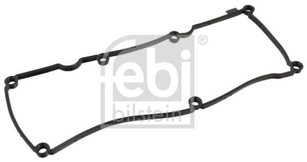 Vedante de tampa de válvulas de motor Skoda Octavia preço, a partir de 6,05 USD