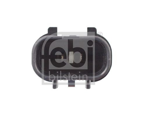 Compre Sensor de ativação das luzes de marcha à ré Hyundai I10 