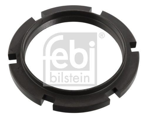 Porca de cubo dianteiro MAN 81906200092 preço, a partir de 17,96 USD