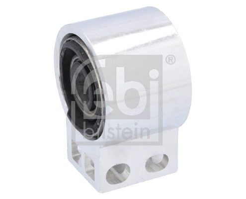 Bloco silencioso dianteiro do braço oscilante inferior para Opel Zafira C P12
