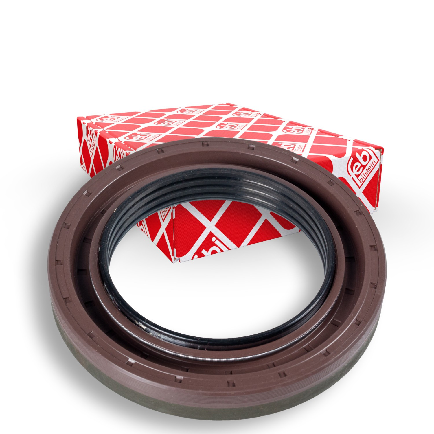 Febi 106936 preço, a partir de 46,46 USD