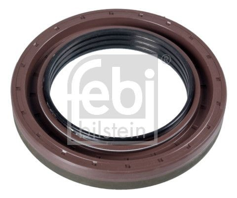 106936 Febi 