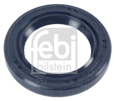 Vedação dianteira de cambota de motor Toyota Yaris  P10