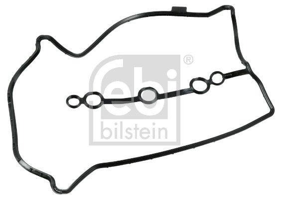 Compre Vedante de tampa de válvulas de motor Nissan Micra 