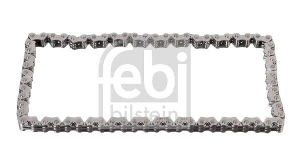 Cadeia de bomba de óleo para Audi A3 Sportback 8YA, 8YF