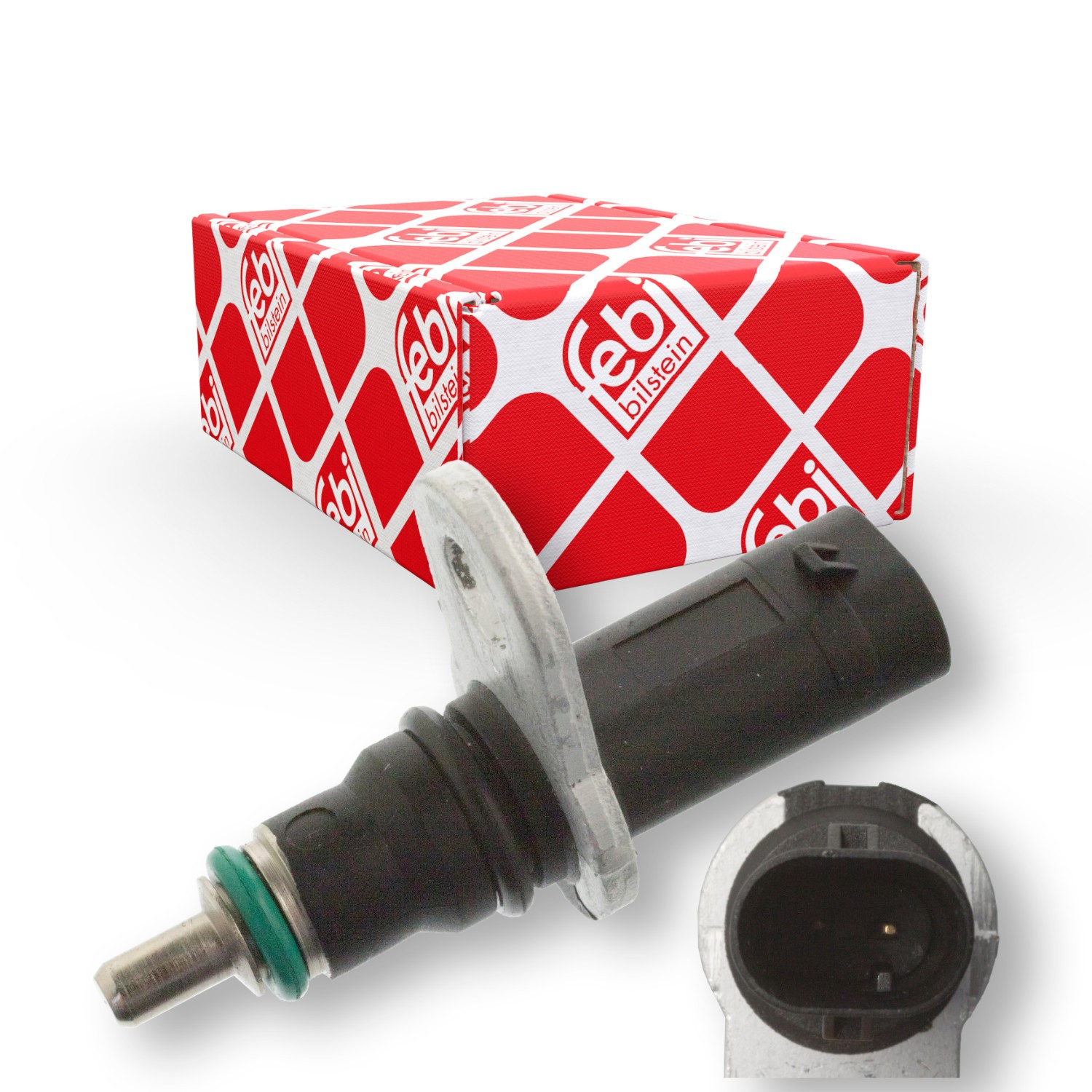 Sensor de temperatura do fluido de esfriamento Audi A5 preço, a partir de 11,51 USD