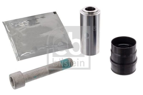 Kit de reparação de suporte do freio dianteiro DAF 105 preço, a partir de 10,42 USD