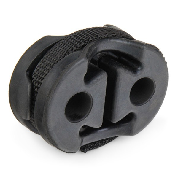 Coxim de fixação do silenciador Febi 107313 preço, a partir de 2,61 USD
