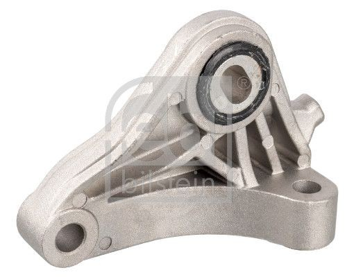 Consola de coxim (apoio) traseira de motor 13251375 General Motors