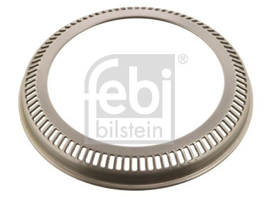 Anel de ABS 4029106300 SAF