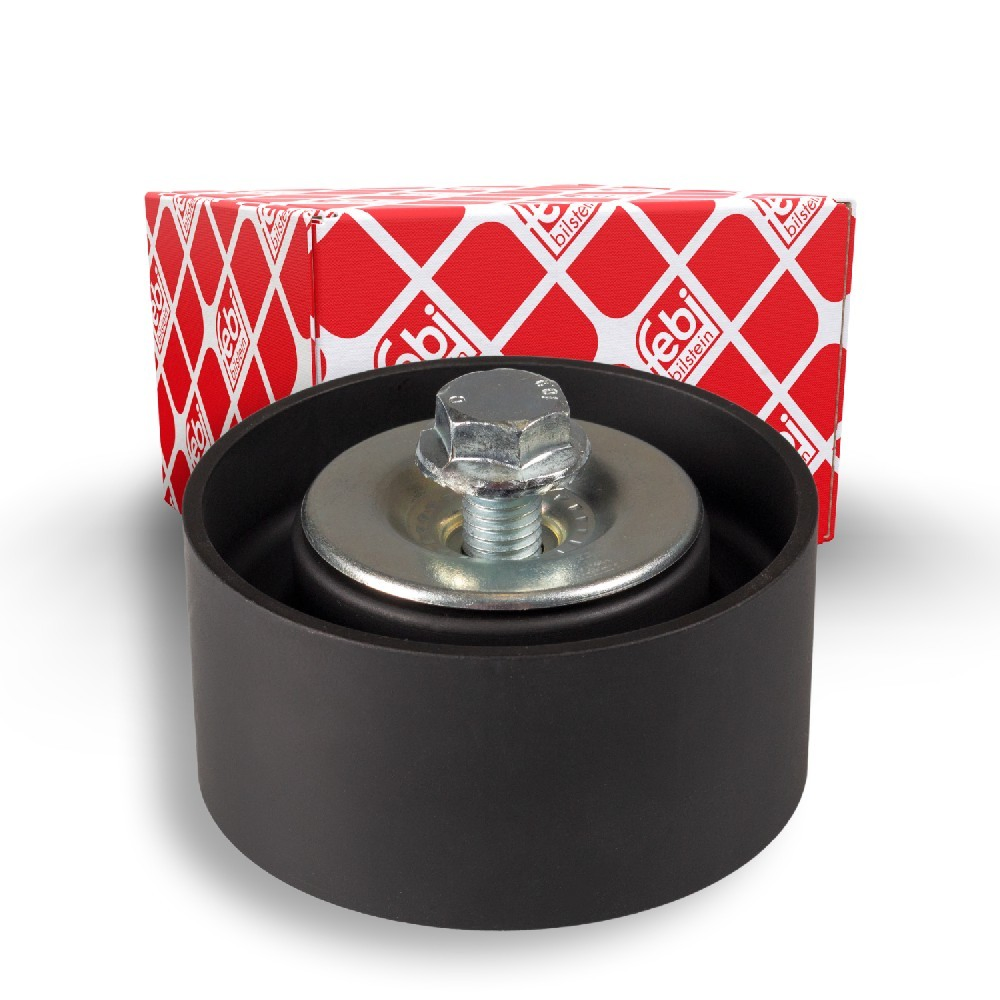 Rolo parasita da correia de transmissão Renault Trucks TRUCK PREMIUM preço, a partir de 33,31 USD