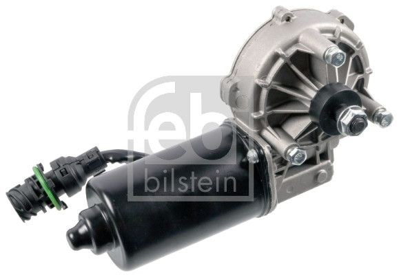 Compre Motor de limpador pára-brisas do pára-brisas Volvo Trucks TRUCK FH12 