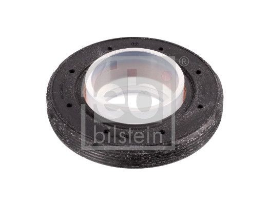 Vedação da árvore distribuidora de motor para Mazda 3  BK12