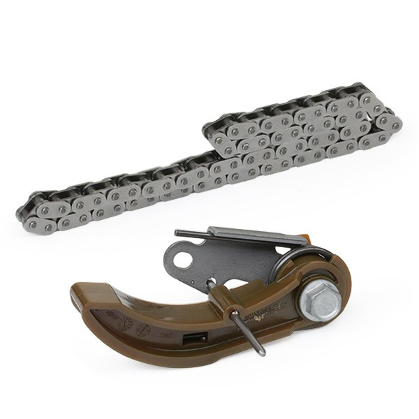 Cadeia de bomba de óleo, kit Opel Astra preço, a partir de 52,72 USD