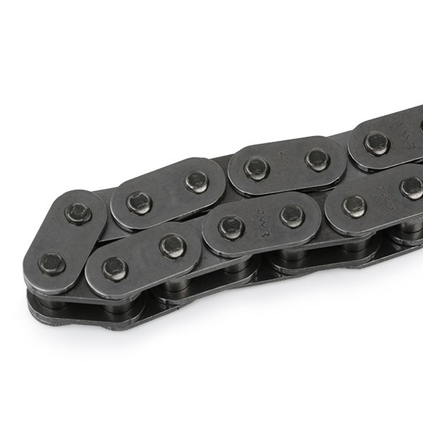 Cadeia de bomba de óleo, kit para Opel Astra K 