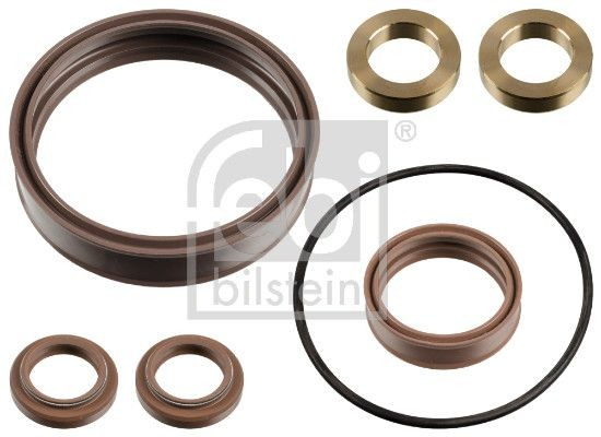  Febi 108088 preço, a partir de 2,52 USD