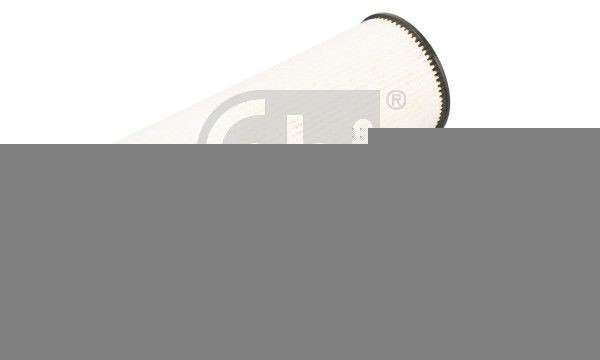 Compre 5802050393 Iveco Filtro de combustível