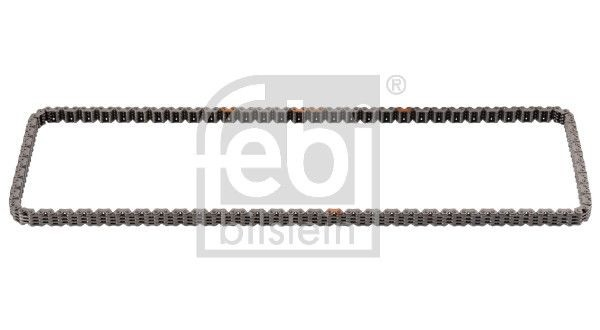 Cadeia do mecanismo de distribuição de gás Hyundai/Kia 243212B100 preço, a partir de 53,80 USD