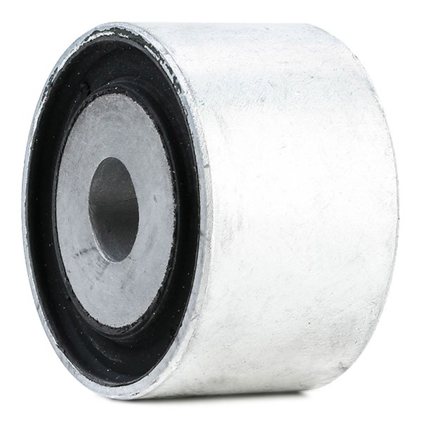 Compre 10843 Febi Bloco silencioso (coxim) traseiro de redutor do eixo traseiro
