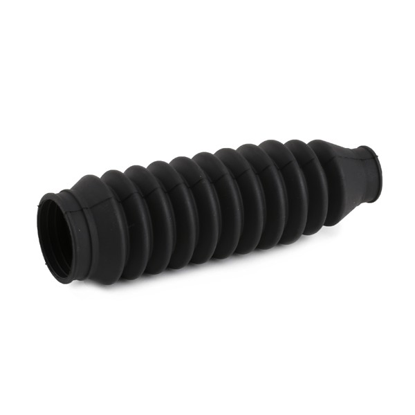 Bota de proteção do mecanismo de direção (de cremalheira) Febi 10849 preço, a partir de 8,19 USD