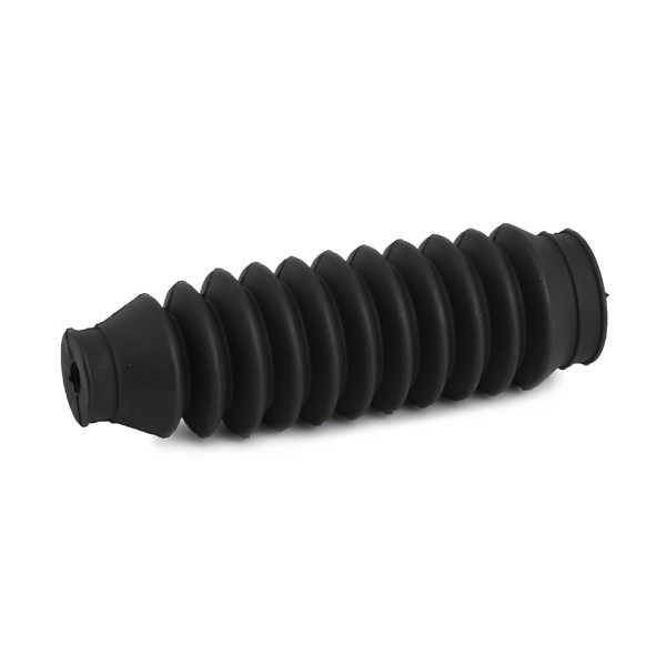 Compre 10849 Febi Bota de proteção do mecanismo de direção (de cremalheira)