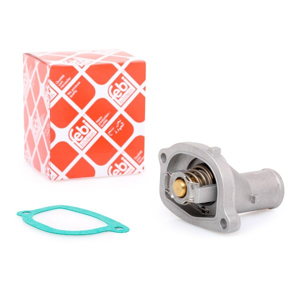 Termostato 10897 Febi