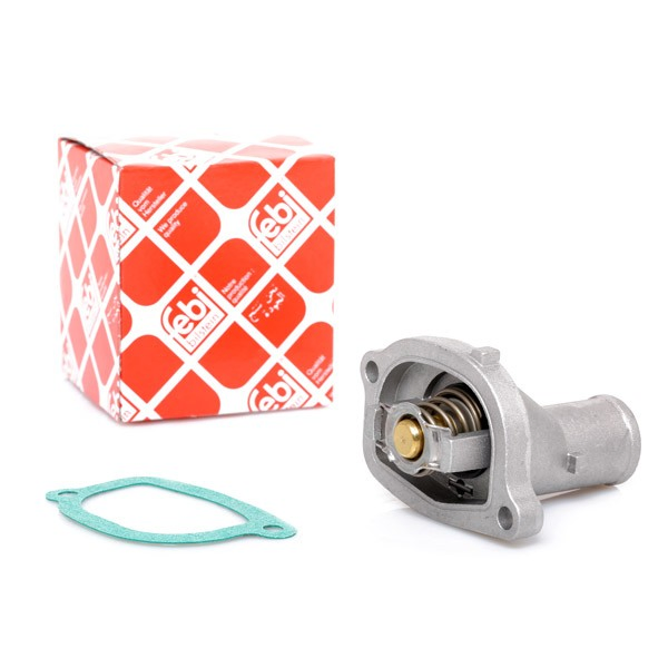 Termostato Febi 10897 preço, a partir de 13,06 USD