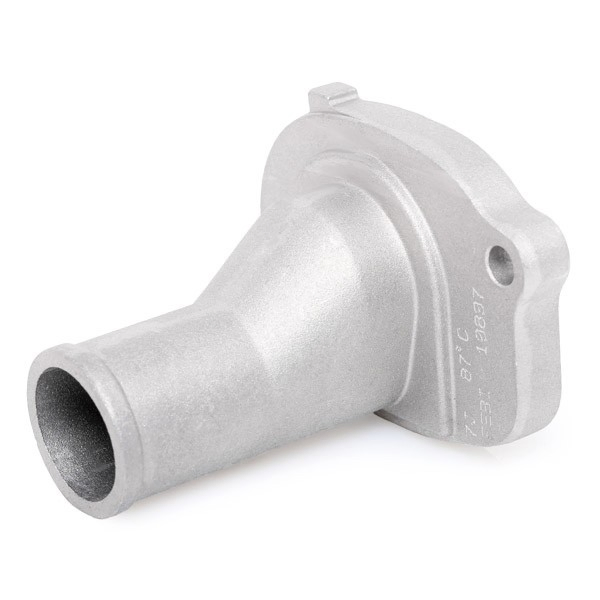 Compre 10897 Febi Termostato