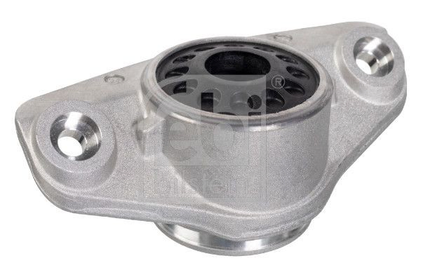 Suporte de amortecedor traseiro Febi 109033 preço, a partir de 31,28 USD