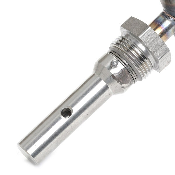 Compre 109034 Febi Injetor de injeção AD BLUE