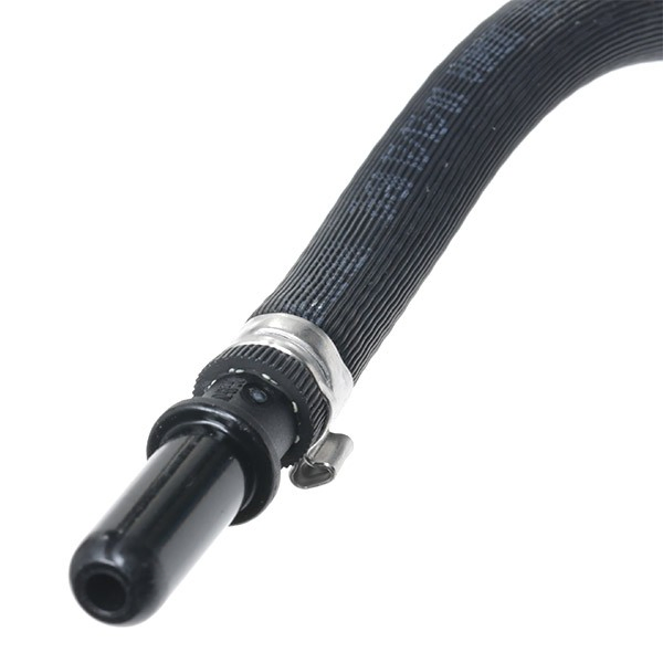 Injetor de injeção AD BLUE Febi 109034 preço, a partir de 205,14 USD