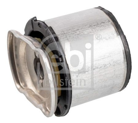  Bloco silencioso de viga traseira (de plataforma veicular) Audi A4 Avant B9 carrinha (8W5, 8WD) (2015 - 2026) Avant B9
