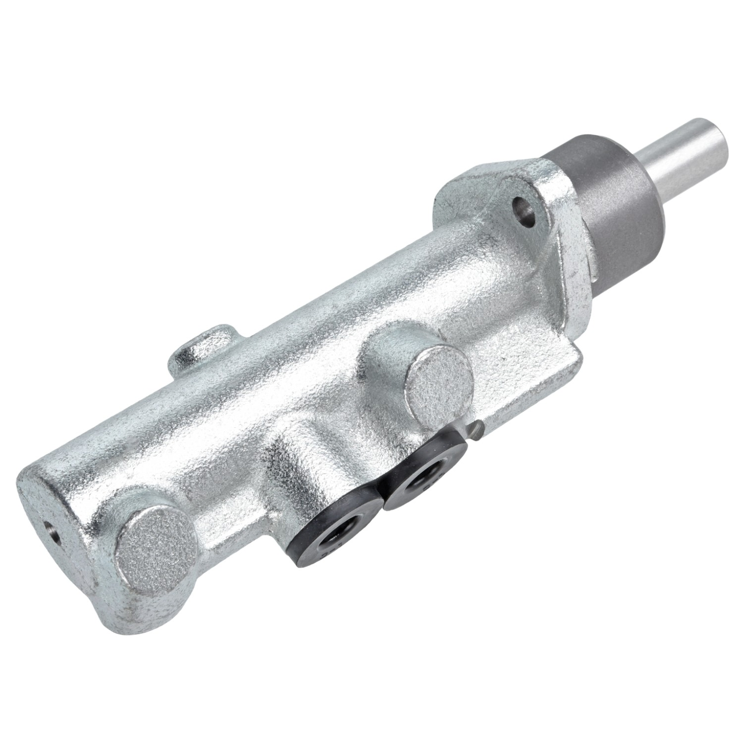 Compre Cilindro mestre do freio Mercedes Vito 1