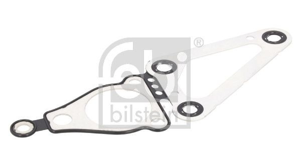 Vedante de tampa dianteira de motor Ford Transit preço, a partir de 14,95 USD