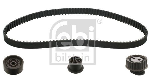 Compre Correia do mecanismo de distribuição de gás, kit BMW 3 