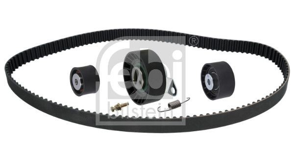 Compre Correia do mecanismo de distribuição de gás, kit Ford Escort 6