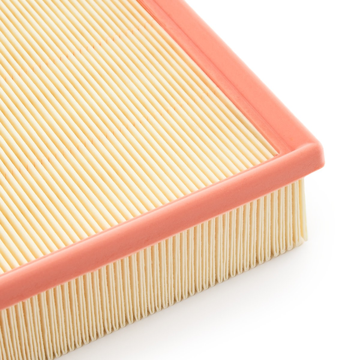 Filtro de ar Febi 11210 preço, a partir de 9,21 USD