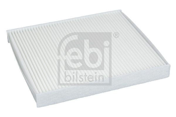 Compre 11235 Febi Filtro de salão