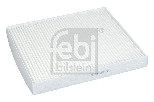 Filtro de salão Febi 11235 preço, a partir de 9,30 USD