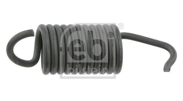 A6779930310 Mercedes 