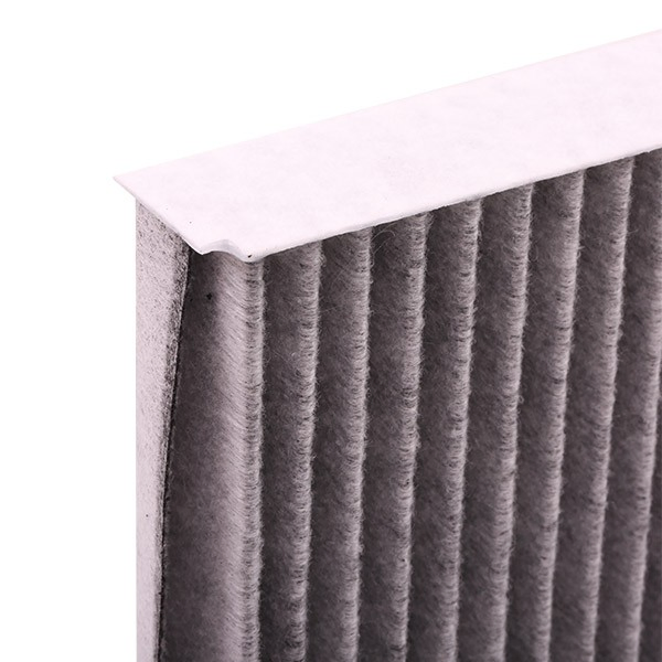 Compre 11566 Febi Filtro de salão