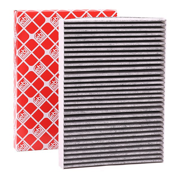 Compre 11566 Febi Filtro de salão