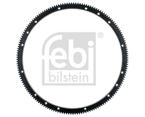 Coroa de volante Febi 11723 preço, a partir de 61,40 USD