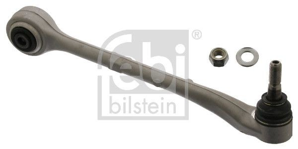 Braço oscilante inferior direito de suspensão dianteira Febi 11822 preço, a partir de 49,41 USD